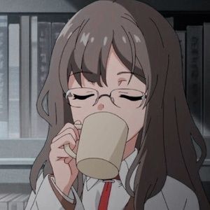 Meet your Posher, Punk